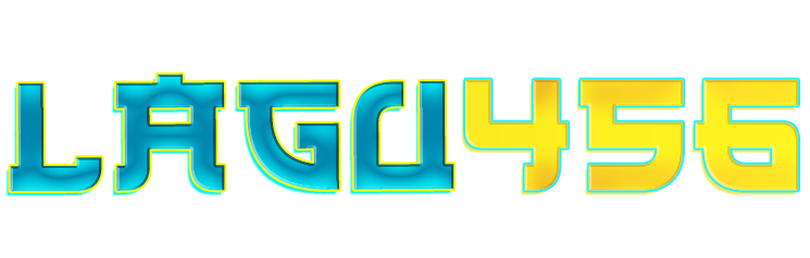 LAGU456
